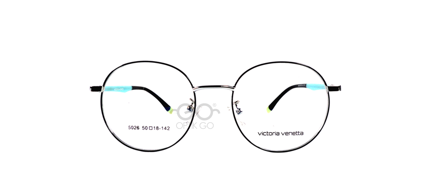 Victoria Venetta 5026